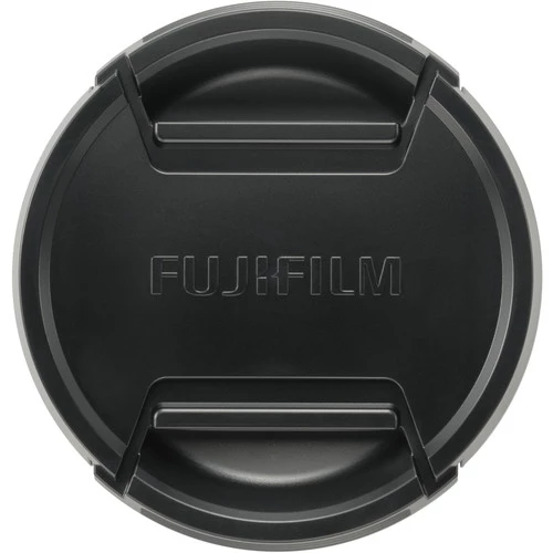 Fujifilm FLCP82 82mm Lens Cap
